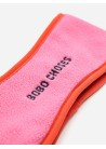 Polar Fleece Headband