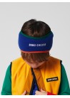 Polar Fleece Headband