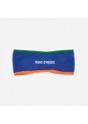 Polar Fleece Headband