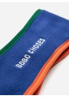 Polar Fleece Headband