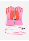 Ski Gloves