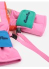 Ski Gloves