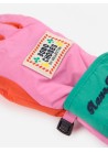 Ski Gloves