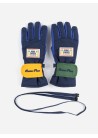 Ski Gloves