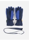 Ski Gloves