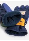 Ski Gloves