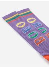 Extra Long Socks