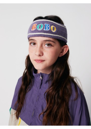Headband
