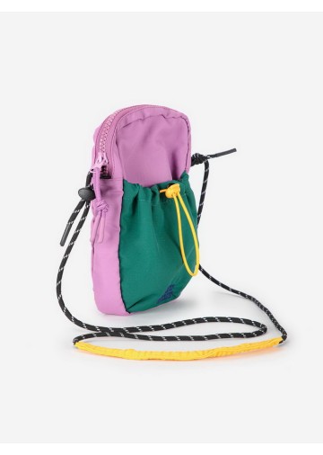 Technical Mini Bag