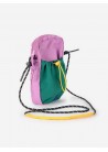 Technical Mini Bag