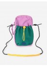 Technical Mini Bag