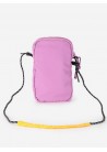 Technical Mini Bag