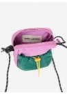 Technical Mini Bag