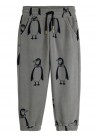 Penguin Fleece Trousers