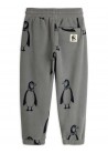Penguin Fleece Trousers