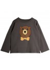 Bear SP LS Tee