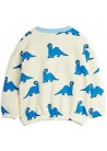 Dino AOP Sweatshirt
