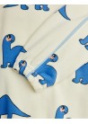 Dino AOP Sweatshirt