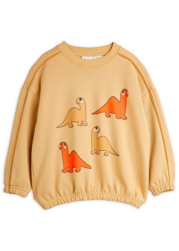 Dino SP Sweatshirt