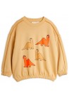 Dino SP Sweatshirt
