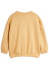 Dino SP Sweatshirt