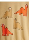 Dino SP Sweatshirt