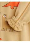 Dino SP Sweatshirt