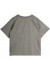 Dino SP SS Tee