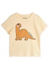 Dino SP Regular SS Tee