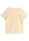 Dino SP Regular SS Tee