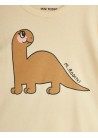 Dino SP Regular SS Tee
