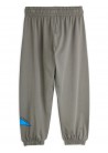 Dino SP Trousers