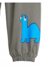 Dino SP Trousers