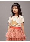Dino SP Regular SS Tee