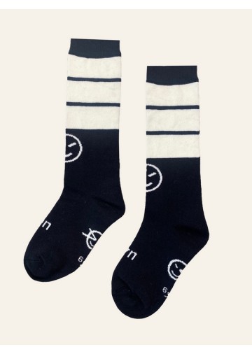 Presto Socks