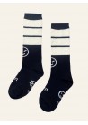 Presto Socks