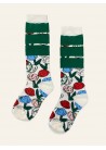 Presto Socks