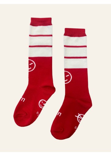 Presto Socks
