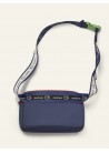 Duo Pocket Bag
