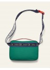 Duo Pocket Bag