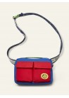 Duo Pocket Bag