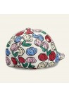 Kukka Cap
