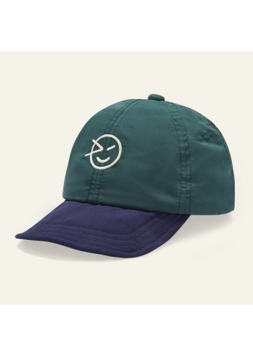 Kukka Cap