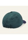 Kukka Cap