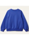 Raglan Wynk Sweat