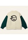 Keel Wynk Bomber
