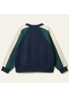 Wynk Panel Sweat