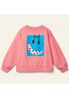 Bravo Sweat