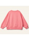 Bravo Sweat