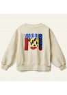 Bravo Sweat